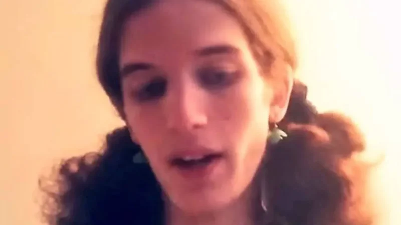 Magát nőnek képzelő LMBTQ-támogató mészárolt gyermekeket egy szentmisén