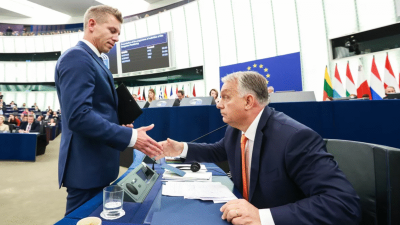 A kínos baki után több balos mérőcég is elárulta: átverték az embereket