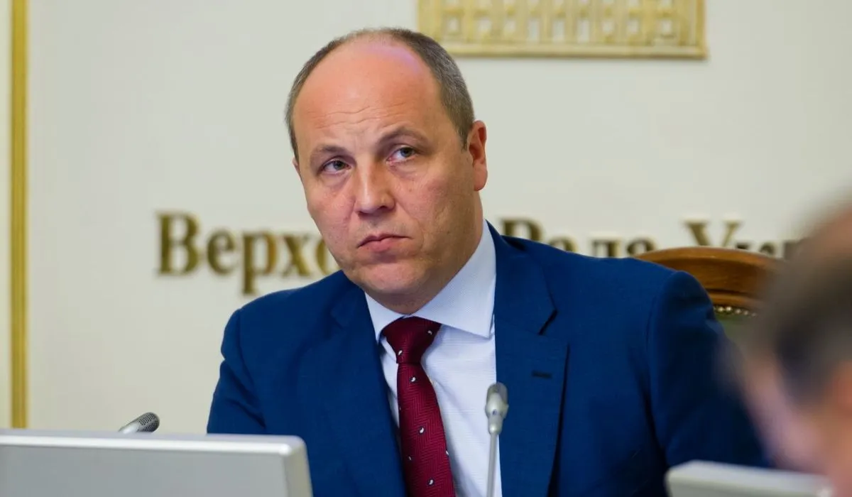 Lembergben agyonlőtték Ukrajna Nemzetbiztonsági Tanácsának volt vezetőjét