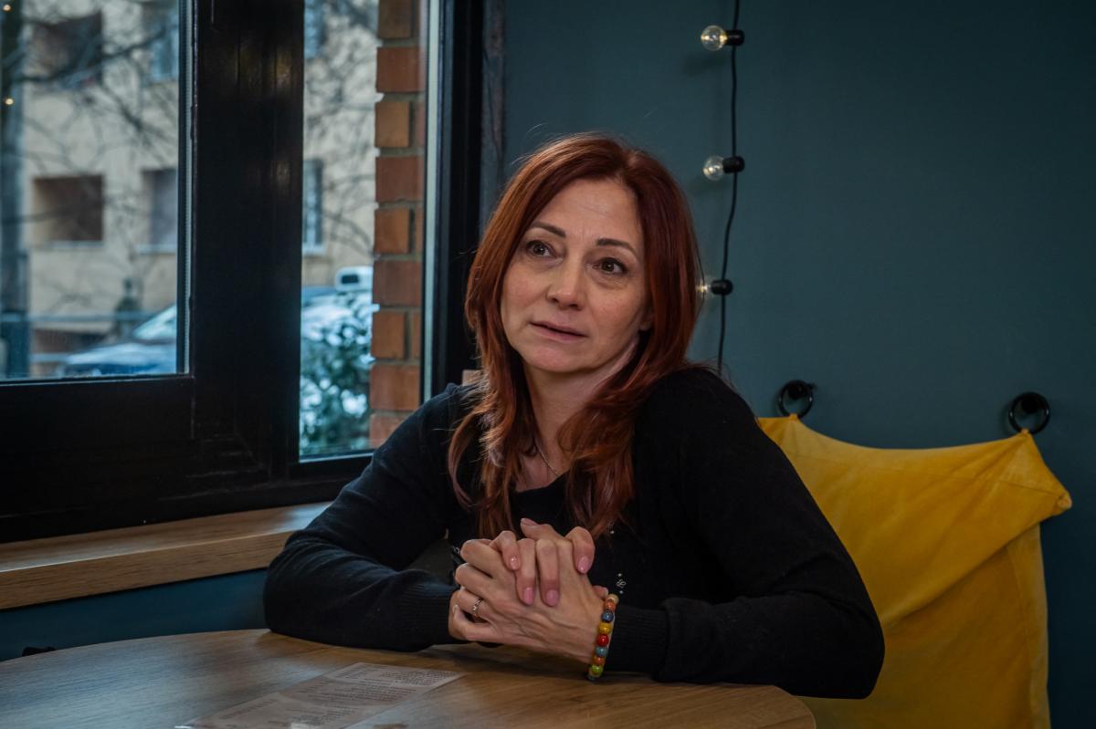 Az ügyészség indítványozta Renner Erika zaklatójának letartóztatását