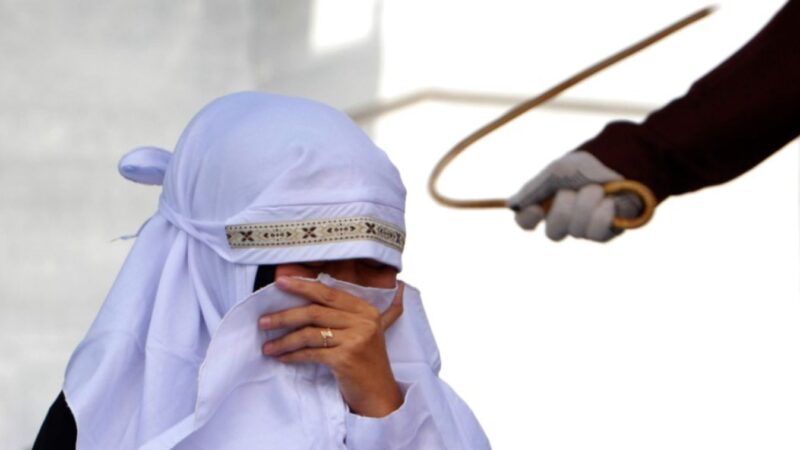 Balhé Ausztriában: elismerte a bíróság a saría jog érvényesülését