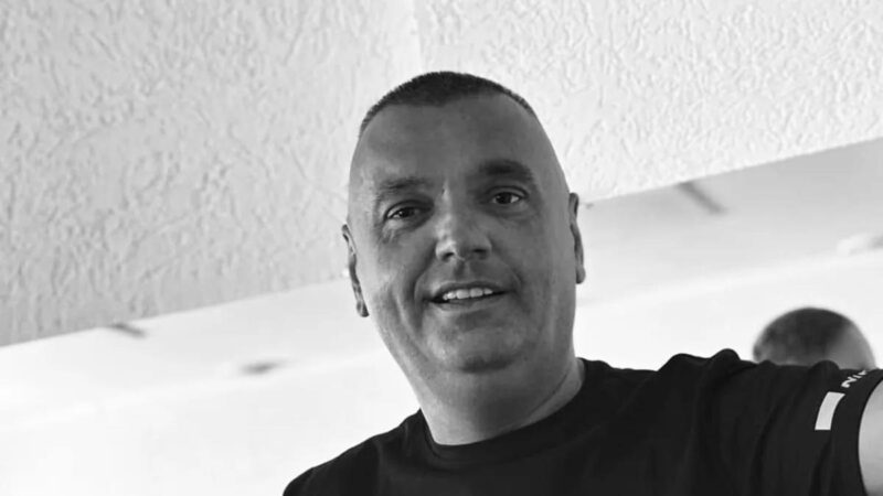 Döntött a Legfőbb Ügyészség: emberölés gyanúja miatt indul eljárás Sebestyén József ügyében – az ukránok szerint csak beteg volt