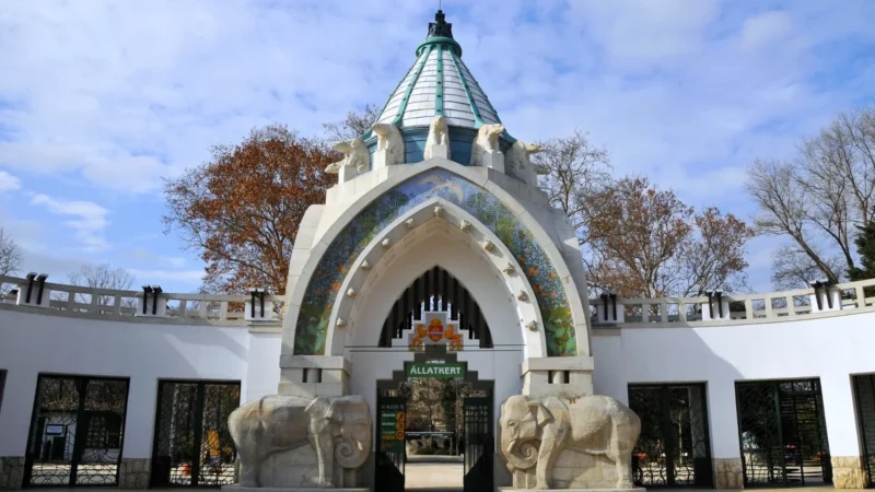 Az Állatkert nyilatkozata