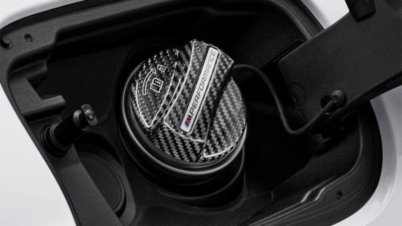 Felfüggesztett börtönbüntetést kapott az autókkal sze*elő pécsi férfi