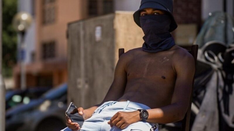 Elszabadult a pokol egy franciaországi városban a drogbandák rivalizálása miatt