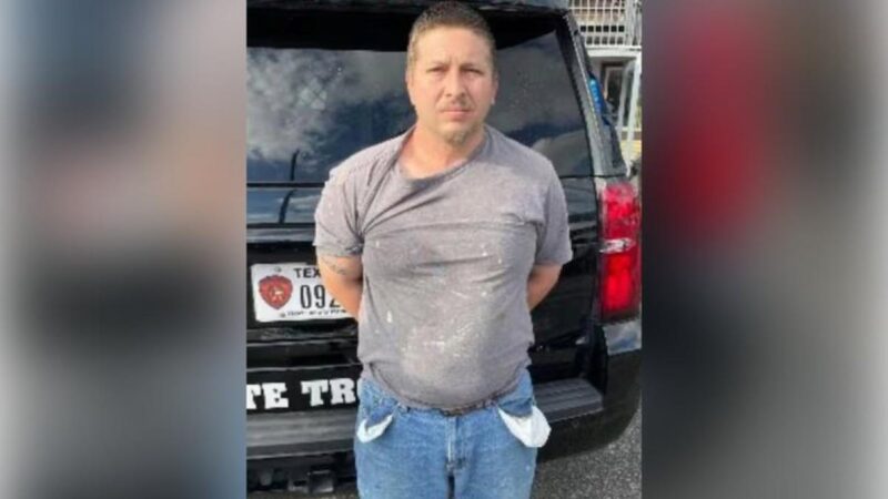 Fizikailag és kémiailag is kasztrálnak egy pedofilt az USA-ban