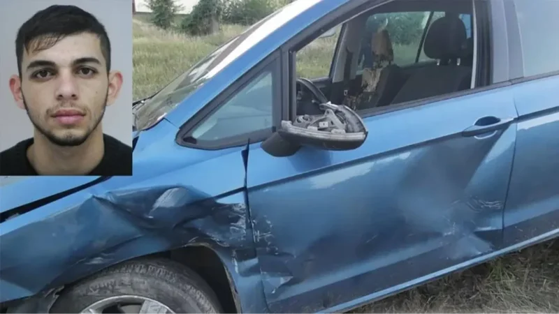 Körözik a kunmadarasi lincselőt