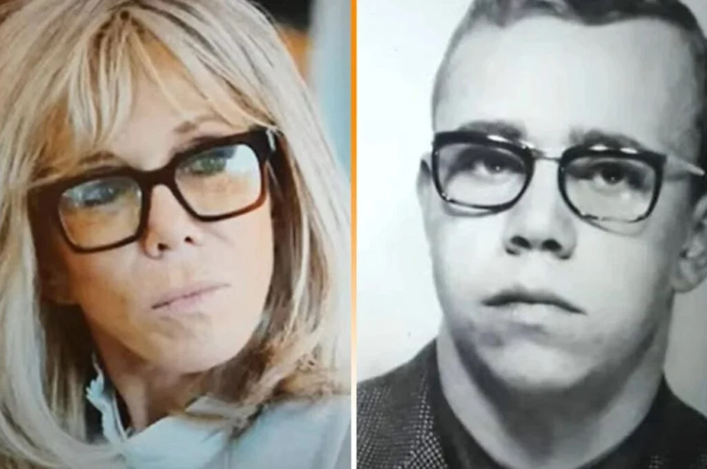 BFM TV: Brigitte Macron férfiként szerepel az adónyilvántartásban is