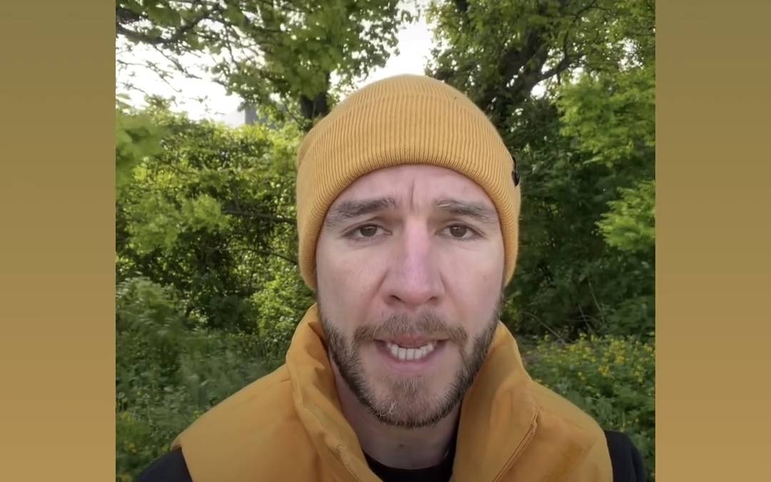 Noár bekeményített: „magyar zenészek bojkottáljátok a NER rendezvényeit!”