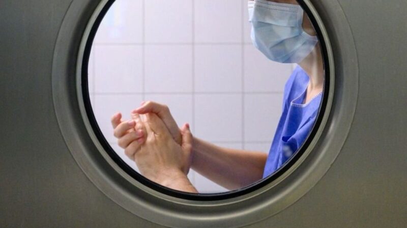 Ideje a MOK vezetőségével is kezdeni valamit