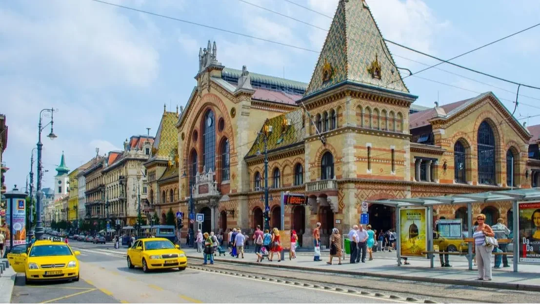 Egyre több alkoholista és drogos taxisofőr van az utakon