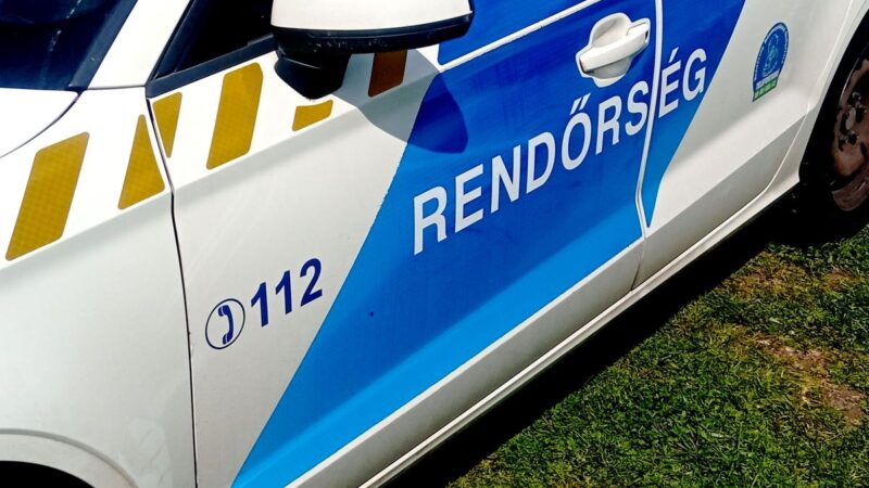 Hárman erőszakoltak órákon keresztül egy 18 éves lányt Szegeden