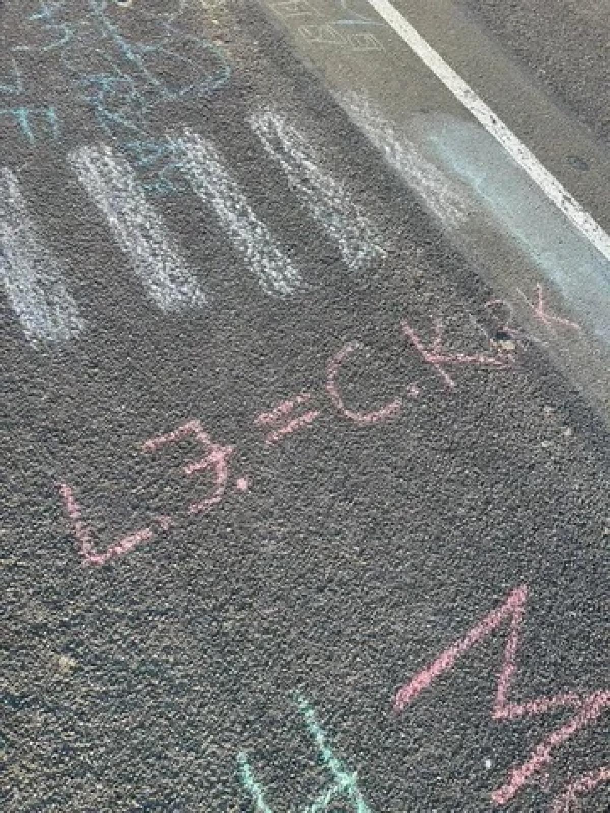 „Akasztás, fejbe lövés, kivégzés” – a batidai esemény szervezőjét nem érdekli, hogy feljelentették