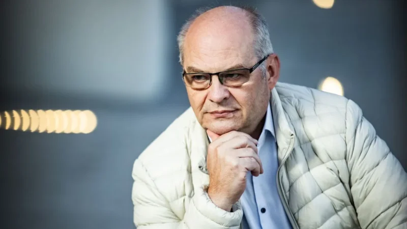 Nemzetközi vizsgálat indult az M1 riporterét ért kötcsei támadás ügyében