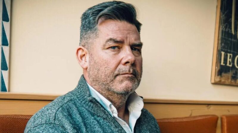 A londoni King’s College professzora: „Nyugat-Európában szinte minden feltétel adott a polgárháborúk kialakulásához”