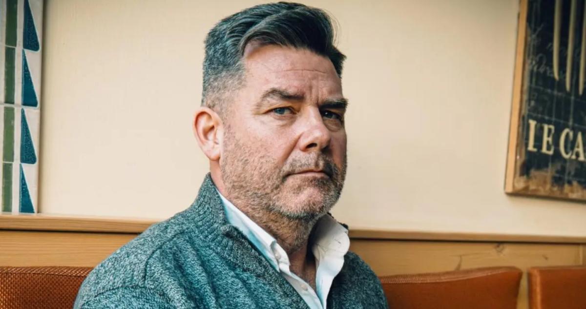 A londoni King’s College professzora: „Nyugat-Európában szinte minden feltétel adott a polgárháborúk kialakulásához”