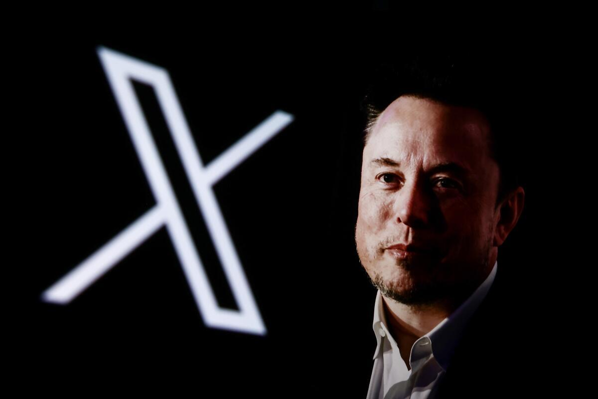 Ki finanszírozza a migrációt? – Elon Musk is bekapcsolódott az Orbán-Kristersson vitába