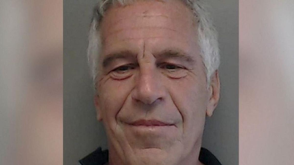 Nyilvánosságra hoztak 33 ezer oldalnyi Epstein-iratot