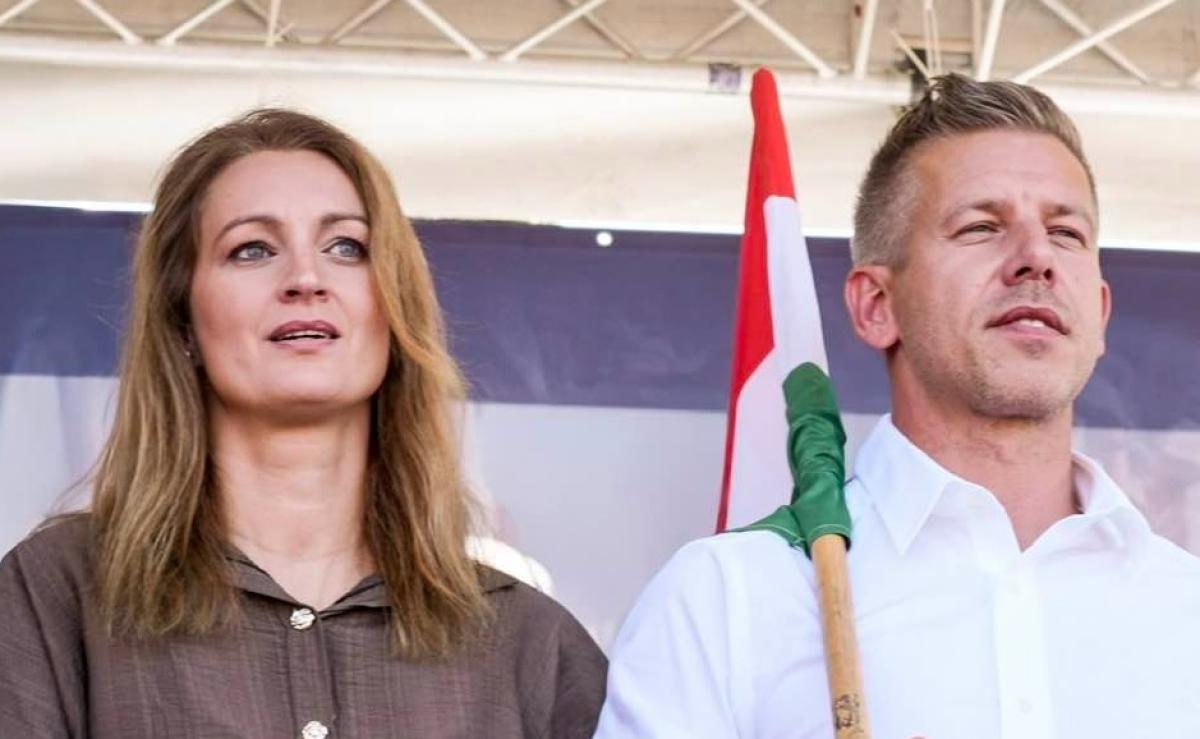 Forsthoffer Ágnes szállodájával kapcsolatban is átverést emlegetnek