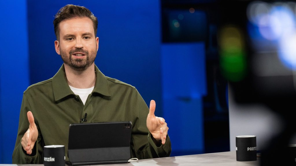 Adó 1 százaléka: a Telex és a Partizán összesen annyit kapott, mint a három legnépszerűbb egészségügyi alapítvány együtt
