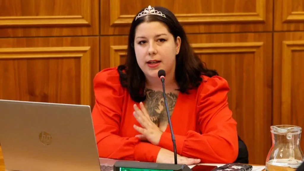 Vad drogbulikat tarthattak egy pécsi önkormányzati képviselő lakásán
