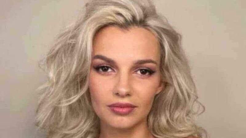 Halálra késeltek egy ukrán menekültet Amerikában – videóval