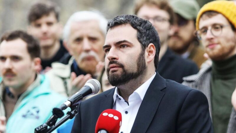 A Tisza balosabb, mint a 2022-es ellenzéki összefogás