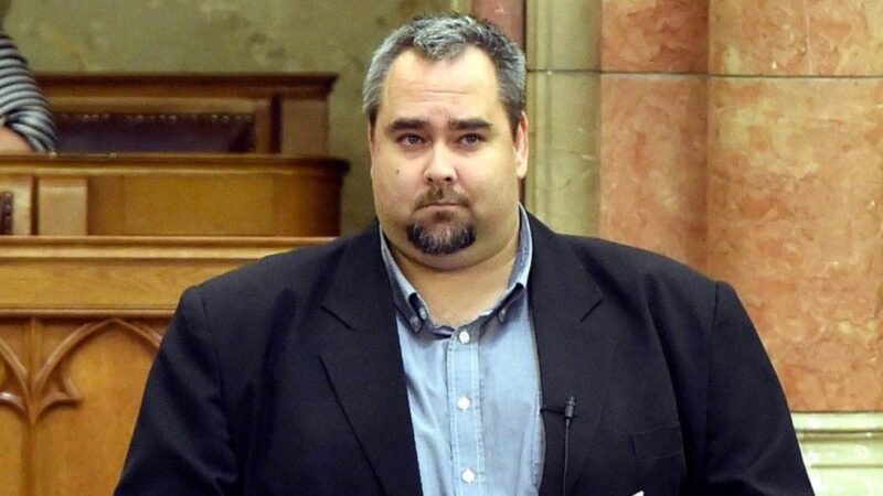 Bajban van a DK-s polgármester, ezek az ügyek lettek gyanúsak az ügyészségnek