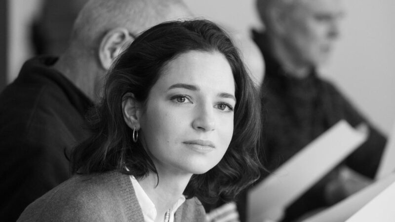 Felakasztotta magát a fiatal magyar színésznő, most az életéért küzdenek