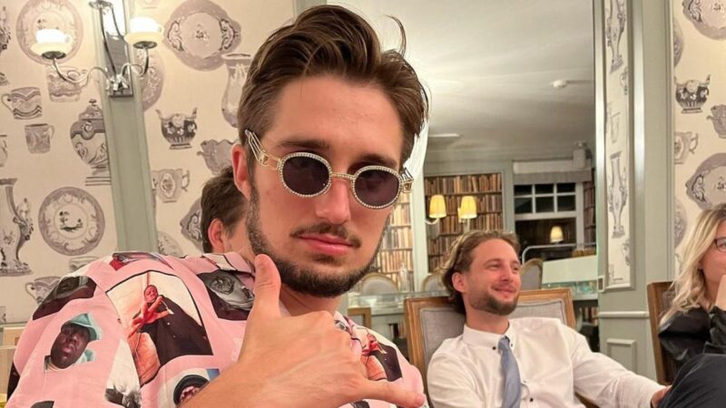 Emberölés előkészülete miatt jelentették fel Krúbit