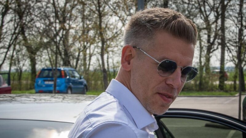 „Egyetlen jelölt sincs” – Magyar Péterék el sem indulnak 2026-ban?
