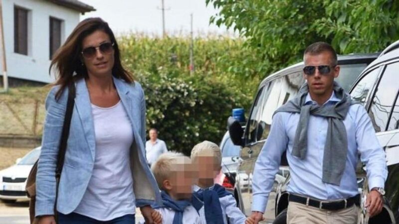 Rákay Philip Magyarnak: Vargáné korodban térden csúszva könyörögtél, hogy ott lehess a Kötcsén