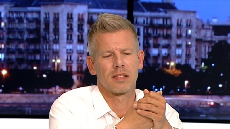 Mit titkol előlünk Magyar Péter? Erre még egyszer sem volt példa a kommunizmus bukása óta