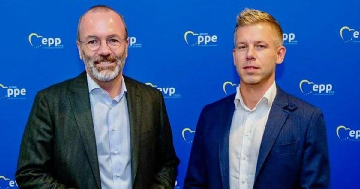 Itt az újabb leleplező videó a Tiszáról: „Azt kérték, ne beszéljünk Ukrajnáról és LMBTQ-ról”