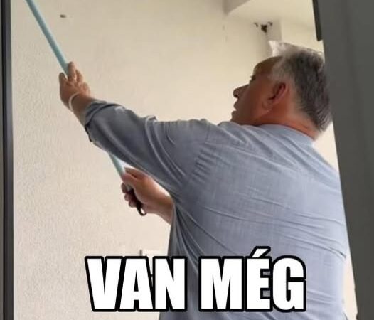 FeGyőr pánikba esett: Szálasi Ferencet és koncentrációs táborokat emleget