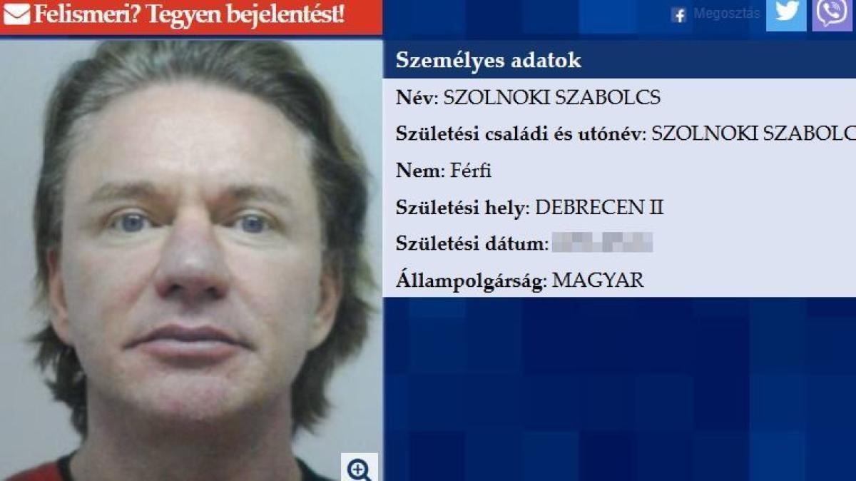 17 éves lánynak fizetett szexért, most Magyar Péter legnagyobb influenszere lett