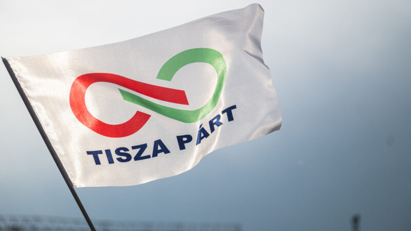 Újabb Tisza sziget jelentette be, hogy vége