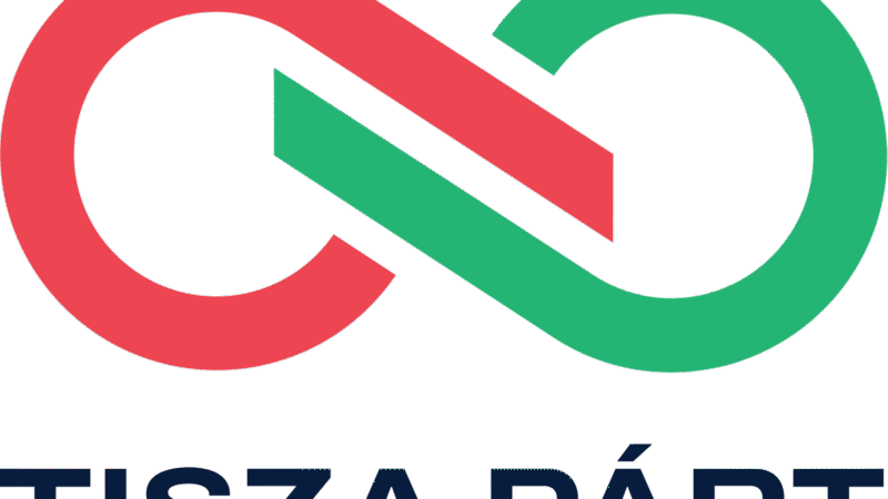 Megszűnt négy Tisza sziget, Magyar Péter fejét követelik, mert átverte és abuzálta őket