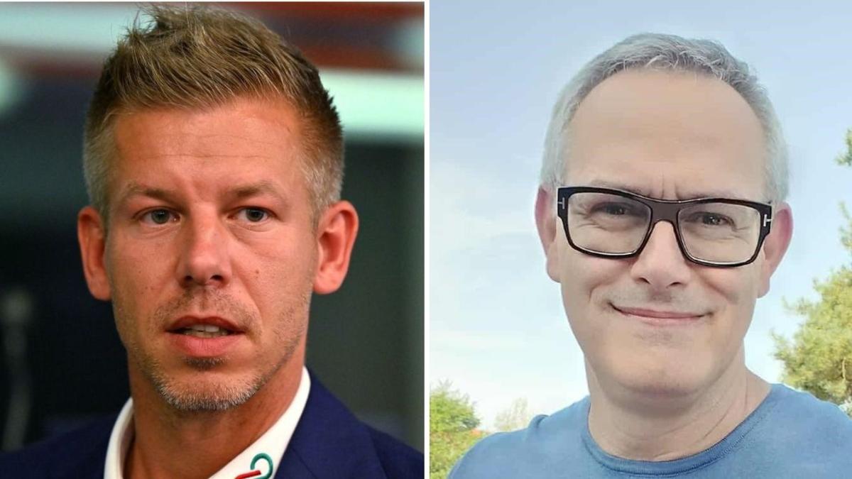Végrehajtás alatt áll Magyar Péter korábbi üzlettársa, aki most a Tisza-szigetek koordinátora