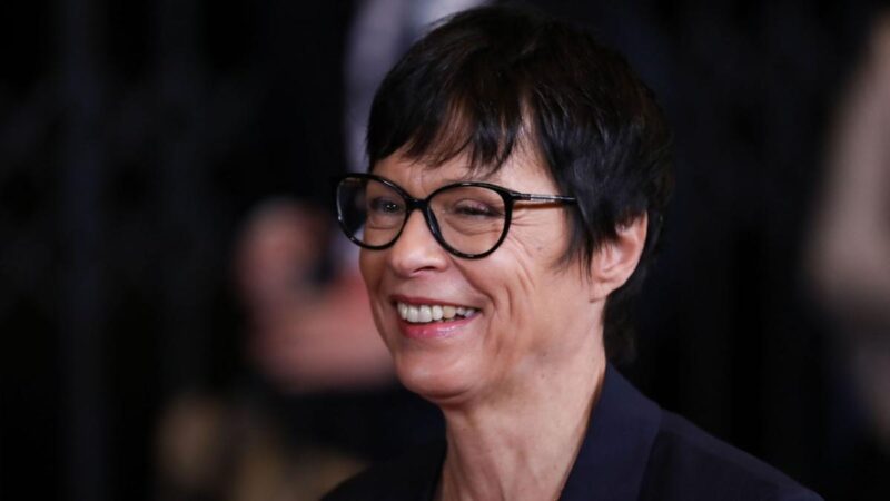 Euractiv: Elismerték Brüsszelben, hogy a Tisza győzelmére várnak, hogy felvehessék Ukrajnát az EU-ba