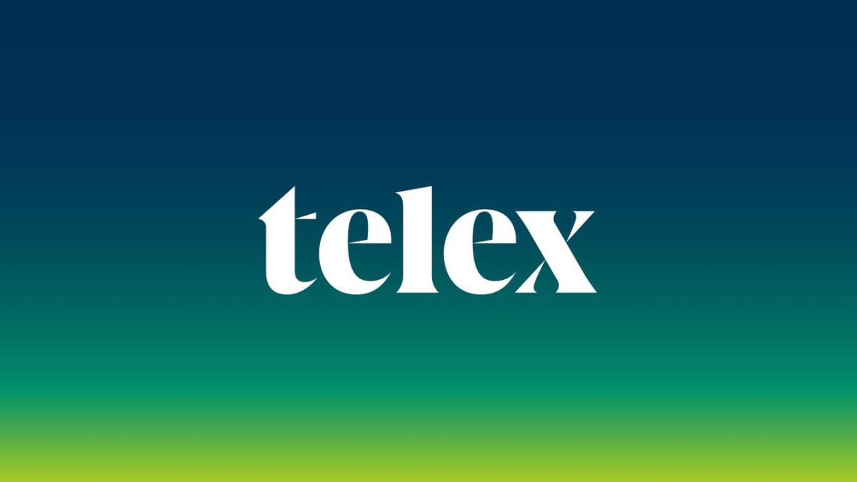 Szegény az ország, közel 600 milliót kalapozott össze a Telex