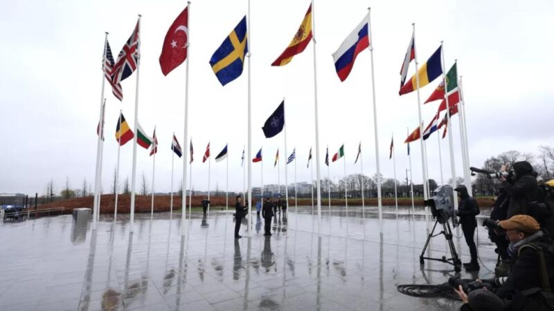 Politico: Európa egy „Ferenc Ferdinánd-pillanatra” számít