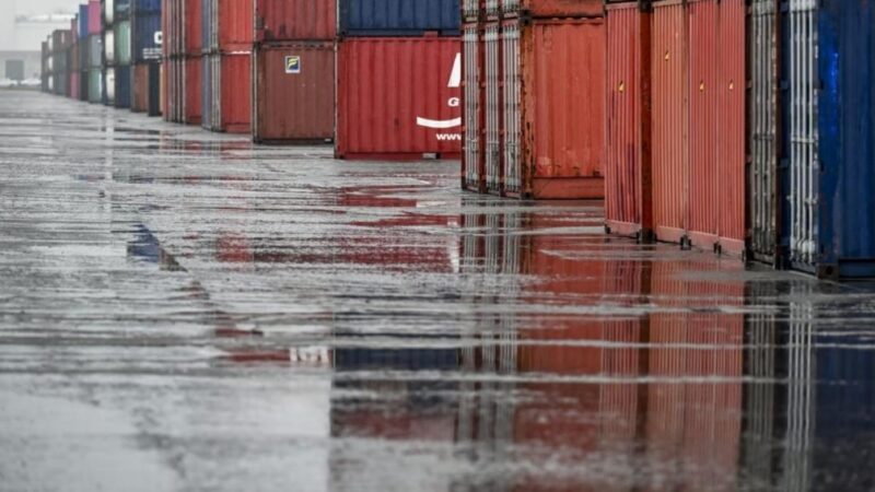 Belga bíró: „drogállammá” válhat Belgium