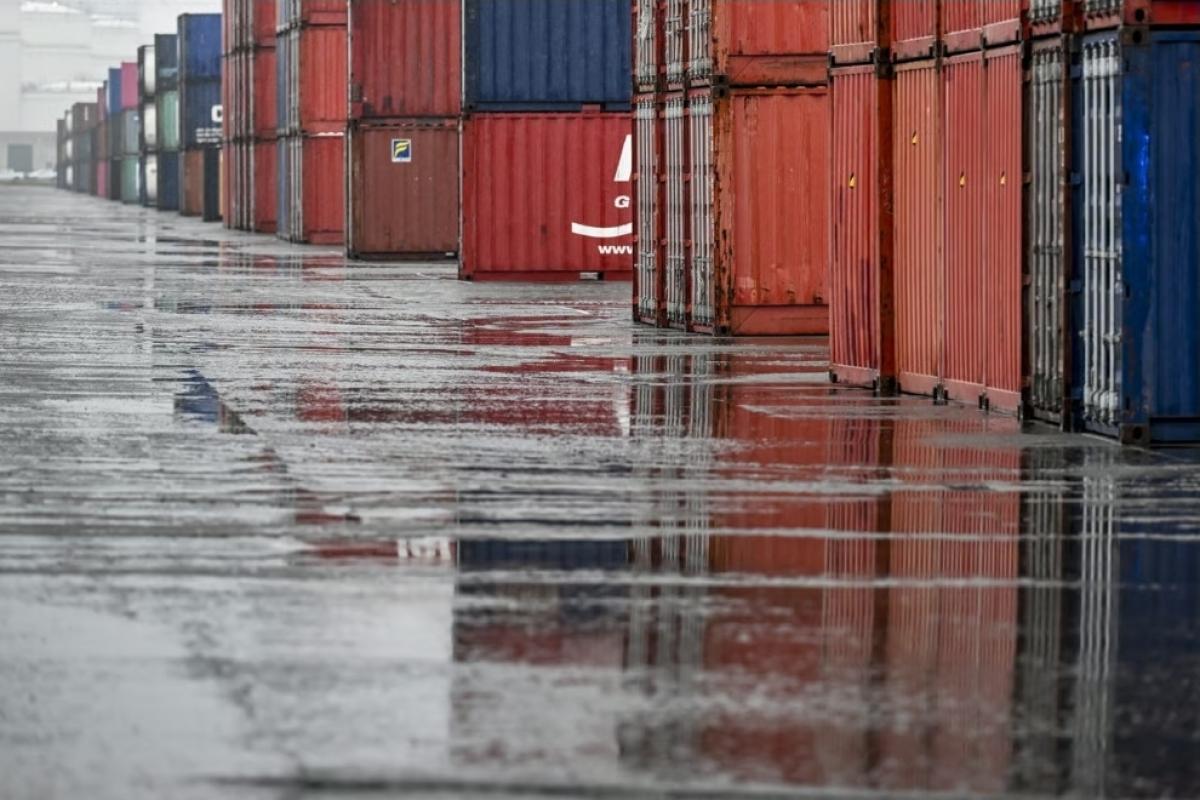 Belga bíró: „drogállammá” válhat Belgium