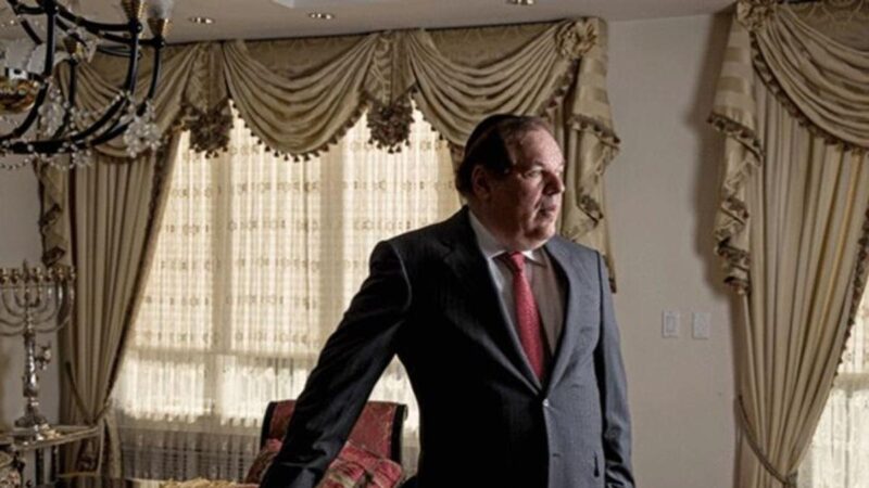 Benjamin Landat jelölte Donald Trump az Egyesült Államok budapesti nagykövetének