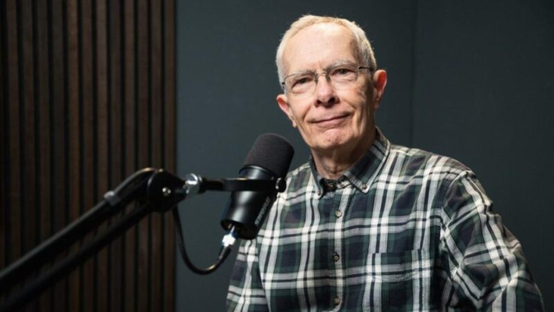 Bővül a Tisza-csomag: túl alacsony a vállalatok adója, emelni kell