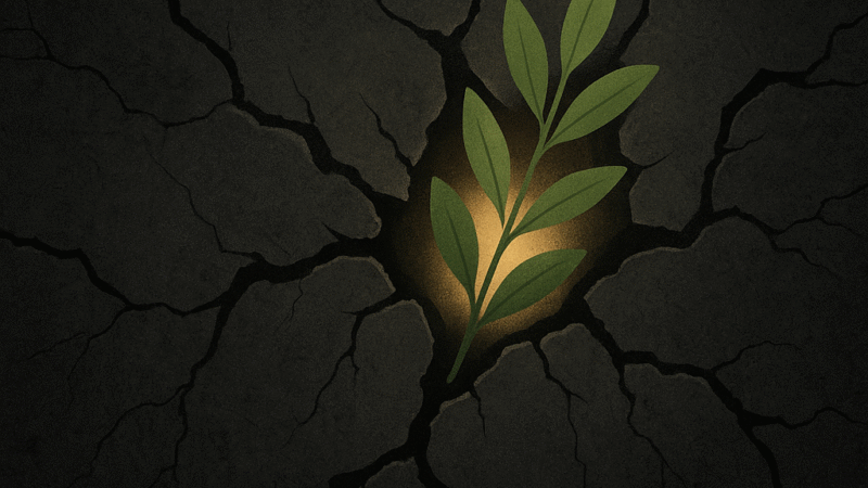 Szélsőség ellen szélsőséggel? – Miért téves az Antifa retorikája