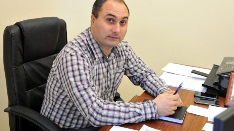 Kaposváron borul a Tisza: évekig rengeteg pénzt lopott a gyerekektől, most Magyar Péter jelöltje akar lenni a mentelmi jog miatt