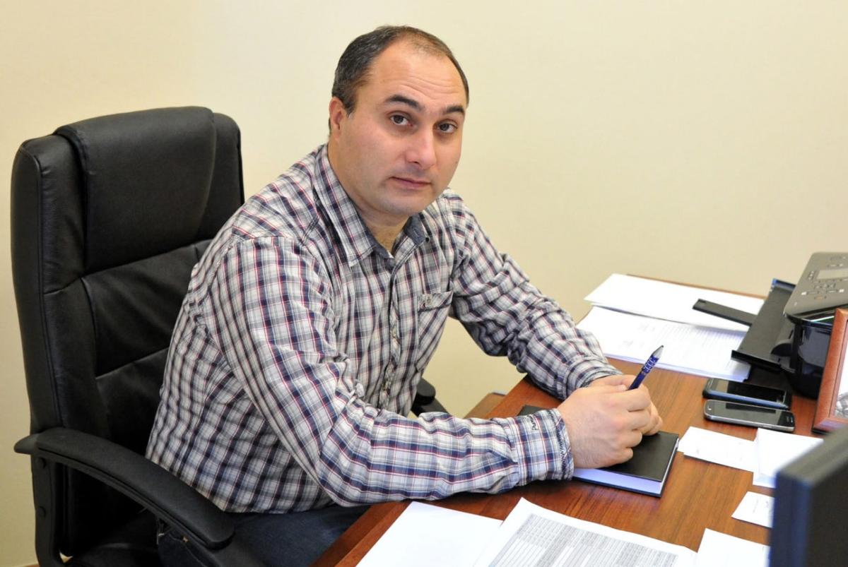 Kaposváron borul a Tisza: évekig rengeteg pénzt lopott a gyerekektől, most Magyar Péter jelöltje akar lenni a mentelmi jog miatt