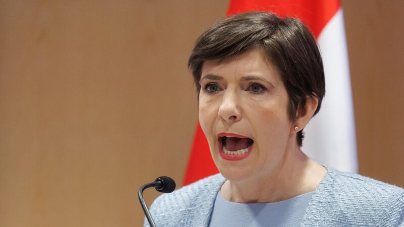 Dobrev kirobbantotta a botrányt, csak nem tudta, hogy Kolosi Pétert rántja magával